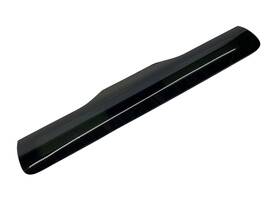 L8b2-500b59-bc Range Rover 2020-2023 Land Defender 110 Lh Rear Roof Fixed Glass Window