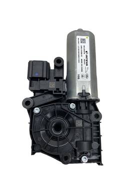 L8b2-53508-ce Range Rover 2020-2023 Land Defender 110 Left Panoramic Sunroof Motor Oem