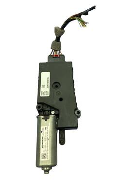 L8b253508bh Range Rover 2020 - 2023 Land Defender L663 Oem Left Panoramic Sunroof Motor