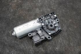 L8b253508cf Range Rover Left Sunroof Roof Glass Motor Drive Lr170040 Land Defender L663 2020-23