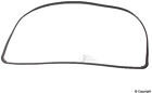 Jlm849 Replacement Sunroof Seal