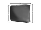 Rf03-68 Golden Star Auto Parts
