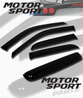 Rgs-aq31316 Generic 5pcs Out-channel Visor