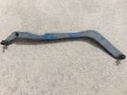 F-43x0-3030 Rh Kxxx Mitsubushi Mitsubishi Eclipse Convertible Top Frame Rear Extension