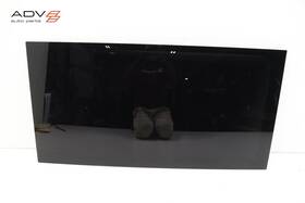 Rivian 43r014919 2025 R1s Sunroof Sun Roof Rear Window Glass Oem