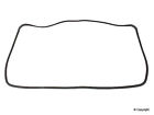 Rm935 94-99 Bmw E36 318i 325i 328i M3 Convertible Sun Visor Right Left Pair