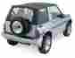 Rmp-98815 Rampage Products Jeep 98815 873563007348