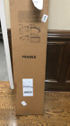 Ro3co2-3c Jdm Outside Mount Vent Window Visor Sunroof