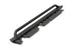 76895 Rock 07-14 Slider Wrangler Fits Smittybilt Xrc Jk