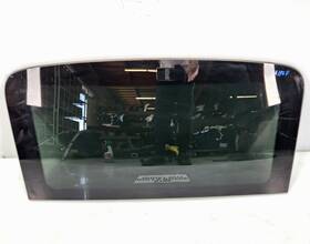7269298 Rolls-royce 10-14 Oem Ghost Rr4 Front Sunroof Window Glass Panel Panoramic Roof