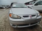 152-02083b Roof 2 Door W-sunroof Fits