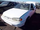 68594 Roof 95 Elantra Motor