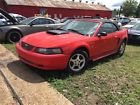 152-02076a Roof Convertible Exc Cobra Supercharged