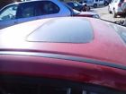 152-50110b Roof Coupe With Sunroof Without