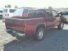 152-02188a Roof Crew Cab Fits 04-12
