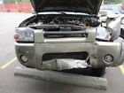 152-59348a Roof Crew Cab W-sunroof Rack