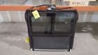 152-59699a Roof Fits Amanti