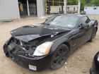 152-02166 Roof Front Fits 04-09 Xlr