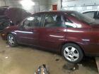 288-04258 Roof Glass Electric Assembly Fits