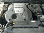 288-50495 Roof Glass Only Fits 06-11