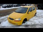 152-02183b Roof Hatchback 5 Without Sunroof