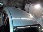 152-59906 Roof Hatchback Note Fits 14-16