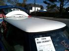 152-59398a Roof Ht Without Sunroof Fits