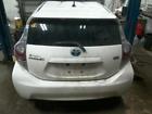 152-50491a Roof Prius C Vin B3