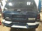 152-02145b Roof Rear Door Extends Into