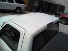 152-02038 Roof Regular Cab Fits 98-11