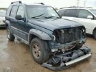 152-02133c Roof Renegade Without Sunroof Fits