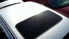 152-59445c Roof Sedan Vin M 5th