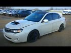 152-50250a Roof Sedan Without Sunroof Fits