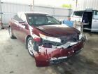 152-50341 Roof Sunroof Fits Tl