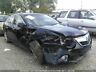 152-50300b Roof Sunroof Sedan Fits Tsx