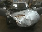 152-59456b Roof Sunroof Us Market Fits Tsx