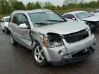 152-02222b Roof Sunroof Without Satellite Receiver