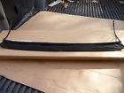 8a5z-54500a26-a Roof The Sun Ford 2011-14 8a5z-54500a26- Deflector Oem Escape Box Part