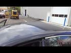 152-59832d Roof Without Sliding Sunroof Satellite