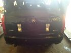 152-02170a Roof Without Sunroof Fits 04-09