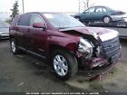 152-00218b Roof Without Sunroof Fits 10-15