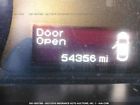 152-02233a Roof Without Sunroof Fits 13-15
