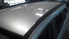 152-50238b Roof Xl-7 Without Sunroof Fits