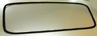 Rothenbacher Bmw Convertible Window Applicable
