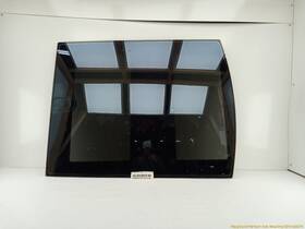 288-10350 Rover Land Lr3 Sunroof Moonroof Sun Moon Roof Panoramic Window Glass Fits 05-09