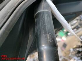 640.rv1314 Rover Spt 2014 Lid Motor Pull Down 5976173 640.rv1314 Rover Spt 2014 Lid Motor Pull Down 5976173