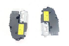 Jk8353508 Rover 2018 Range Velar Oem Ac Pair Of Sunroof Motor