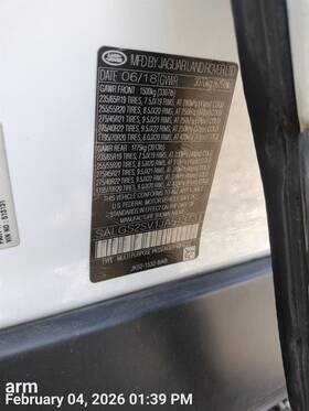 Rover Lr100589 Range Rov 2014 Roof Motor 9638021