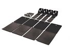 Rr01-1 Fab Fours Soft Roof Helper Kit 005810109738