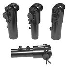 Rt26063 Crown Automotive Soft Top 848399028164